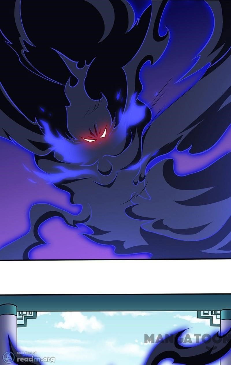 martial-arts-reigns-chap-141-26