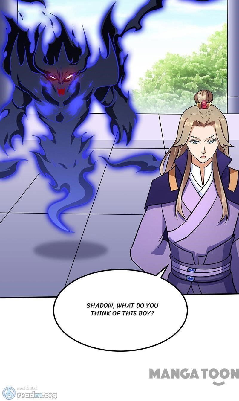 martial-arts-reigns-chap-141-27