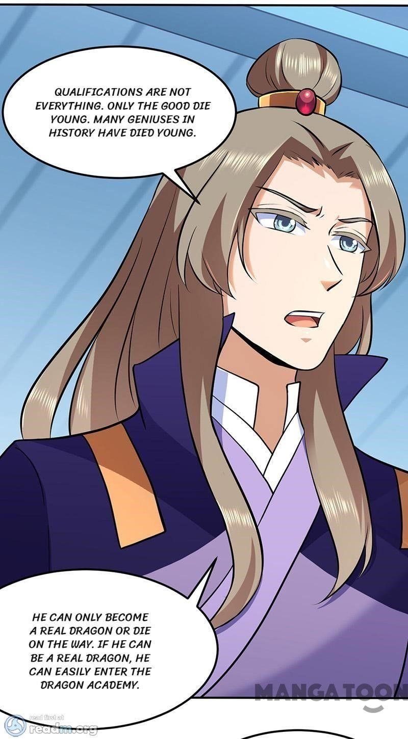 martial-arts-reigns-chap-141-29