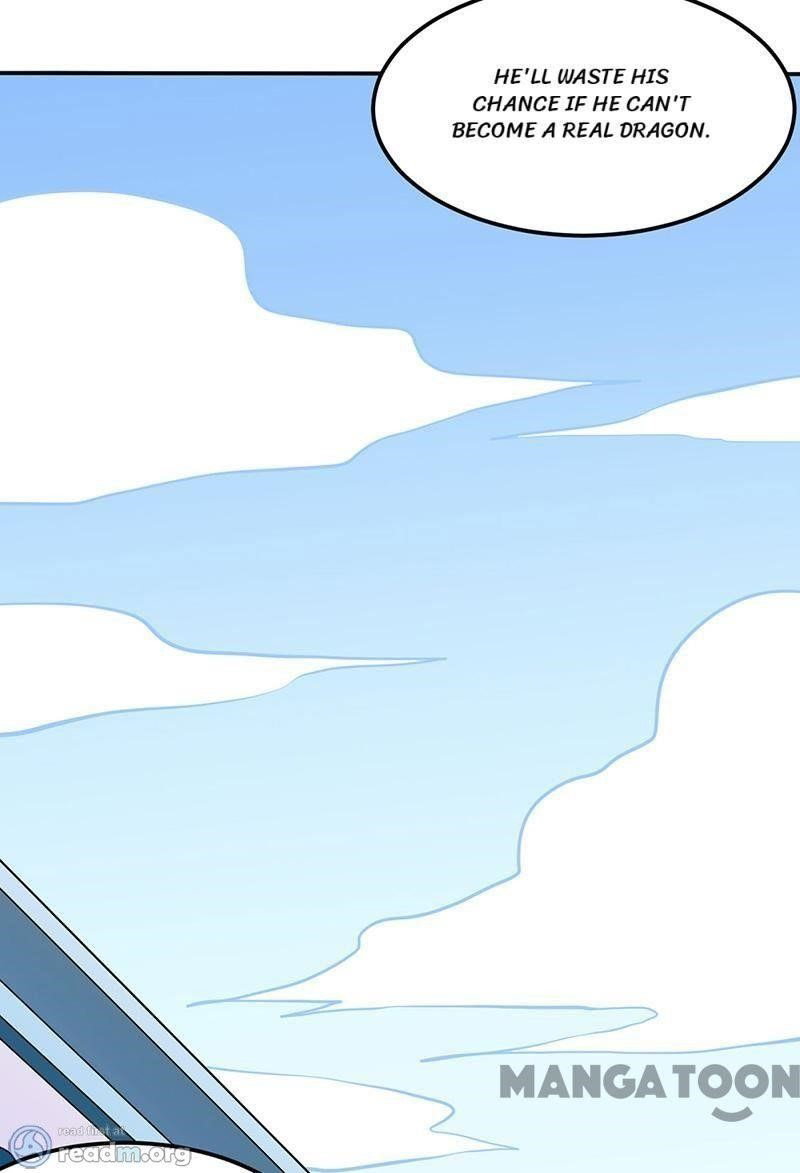 martial-arts-reigns-chap-141-30