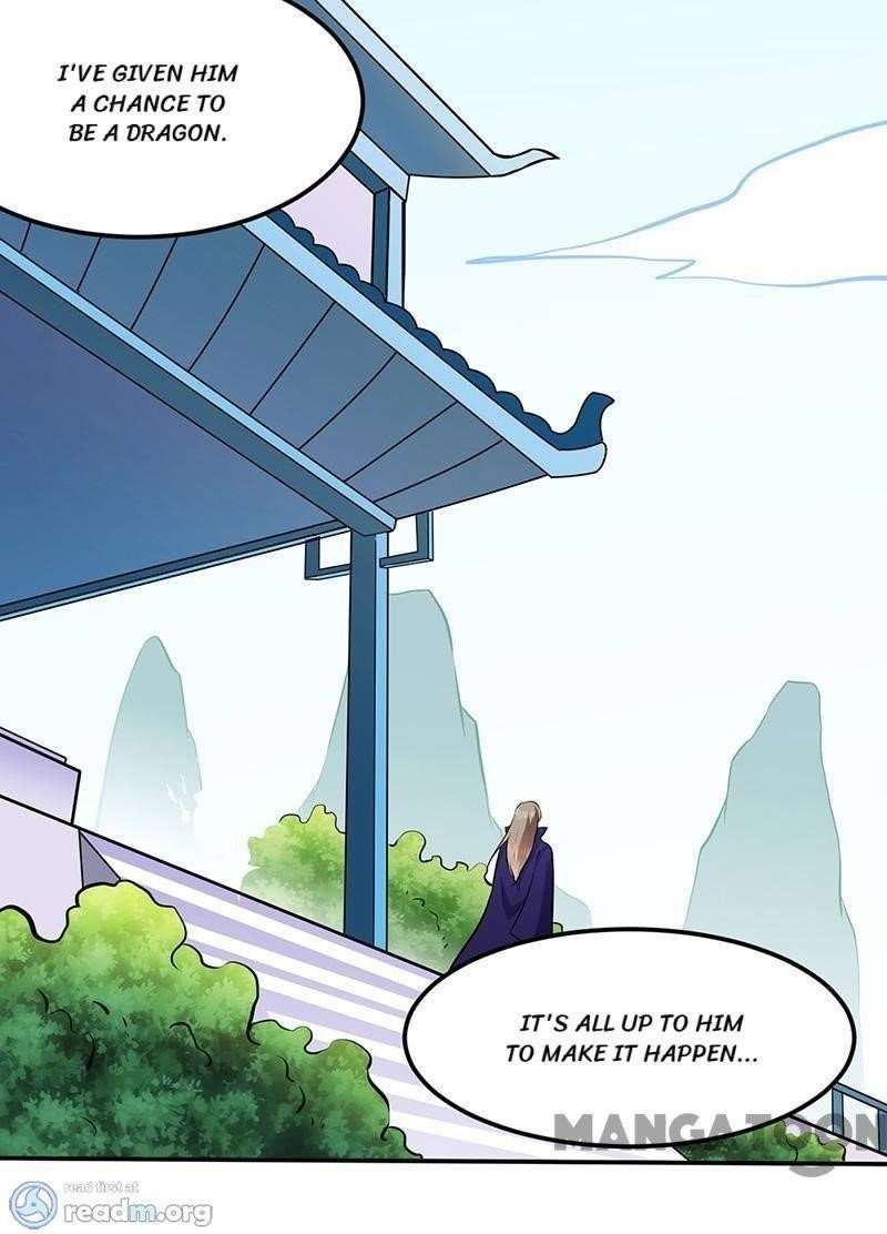 martial-arts-reigns-chap-141-31