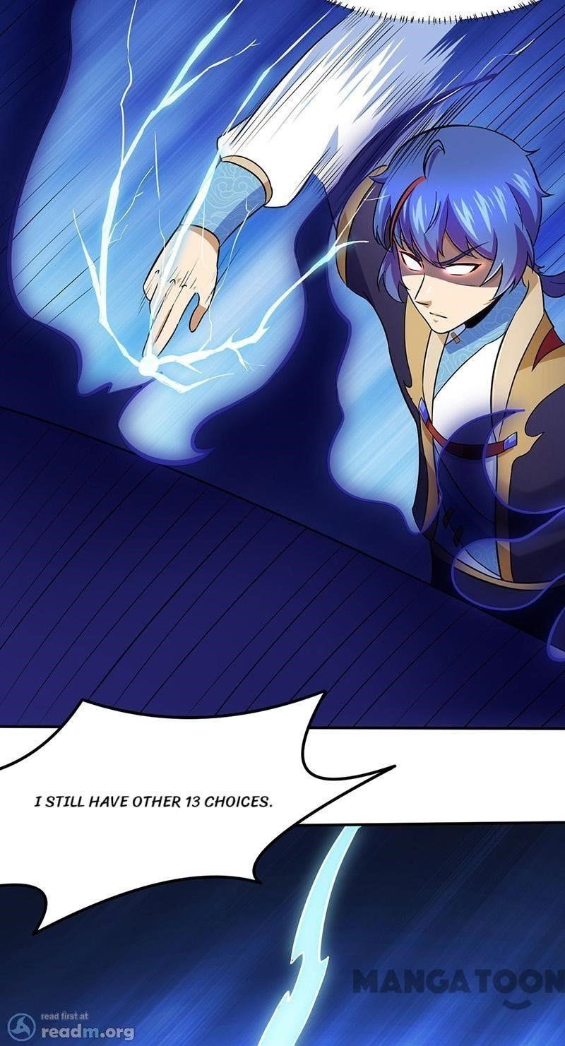martial-arts-reigns-chap-141-3