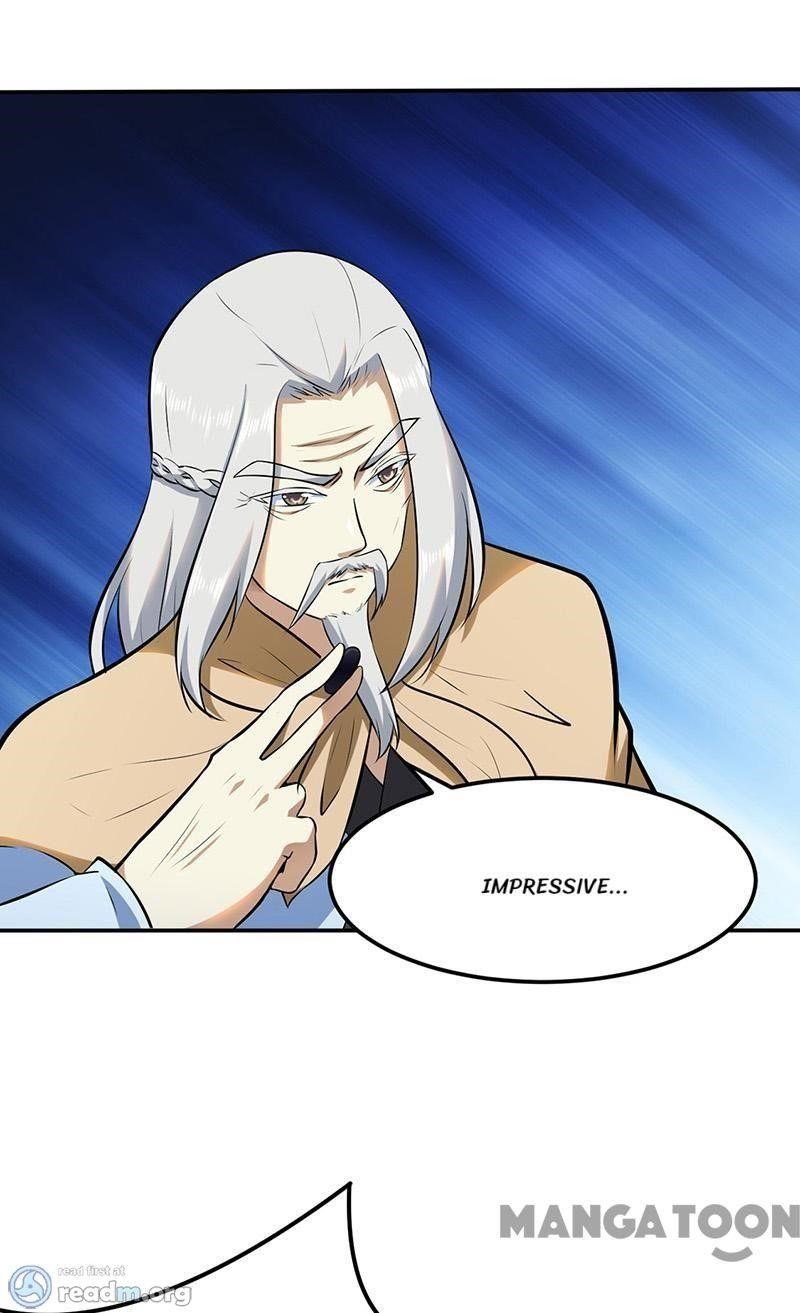 martial-arts-reigns-chap-141-5