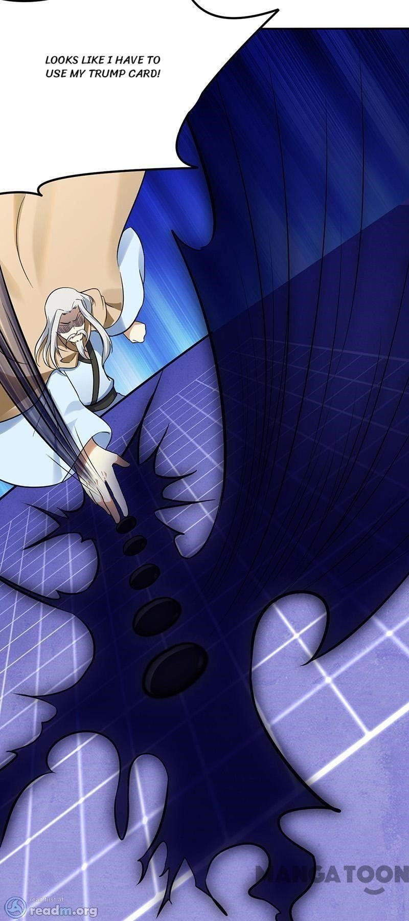 martial-arts-reigns-chap-141-6