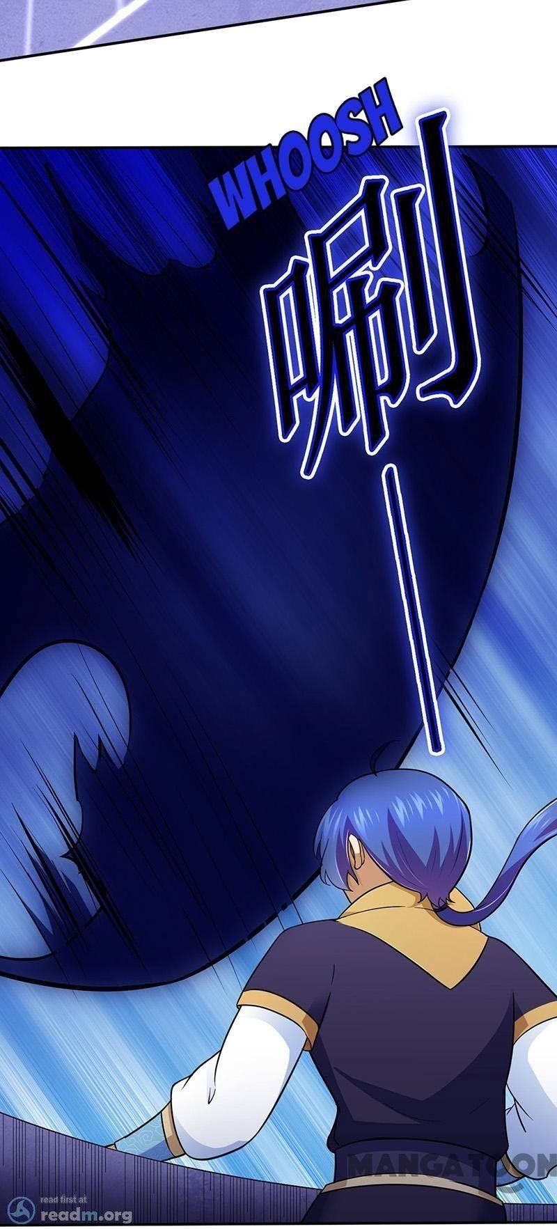 martial-arts-reigns-chap-141-8