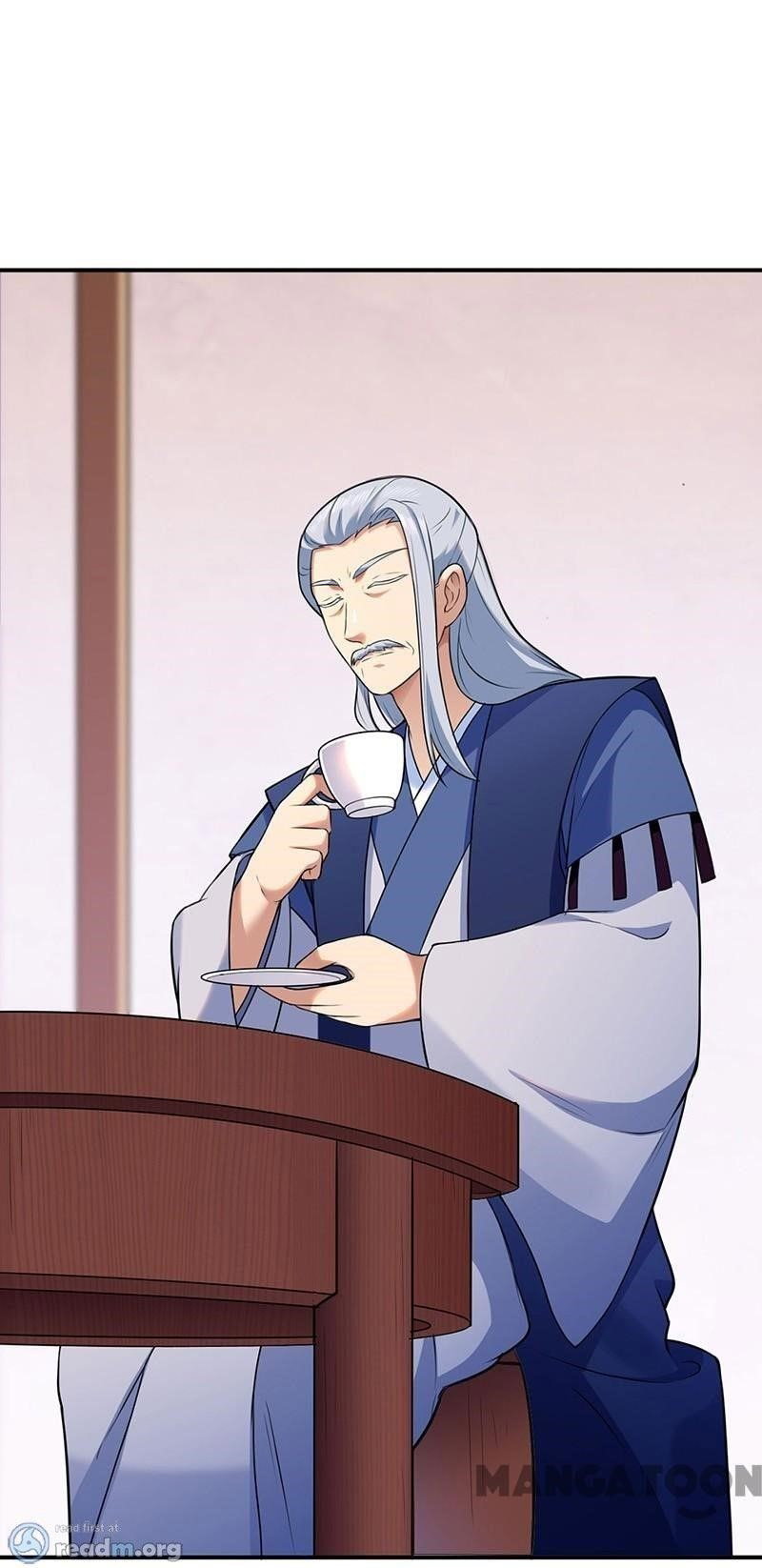 martial-arts-reigns-chap-142-9