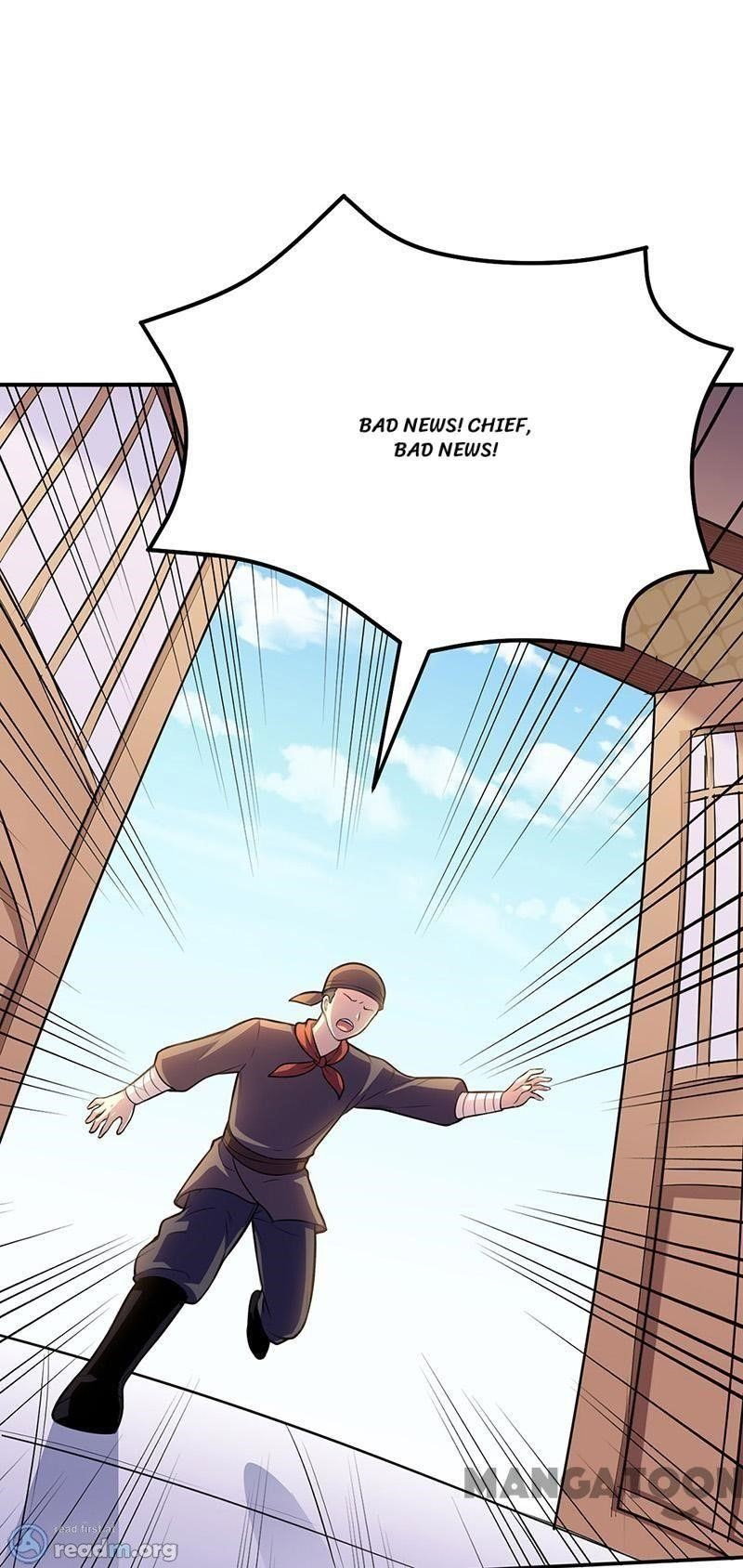 martial-arts-reigns-chap-142-10
