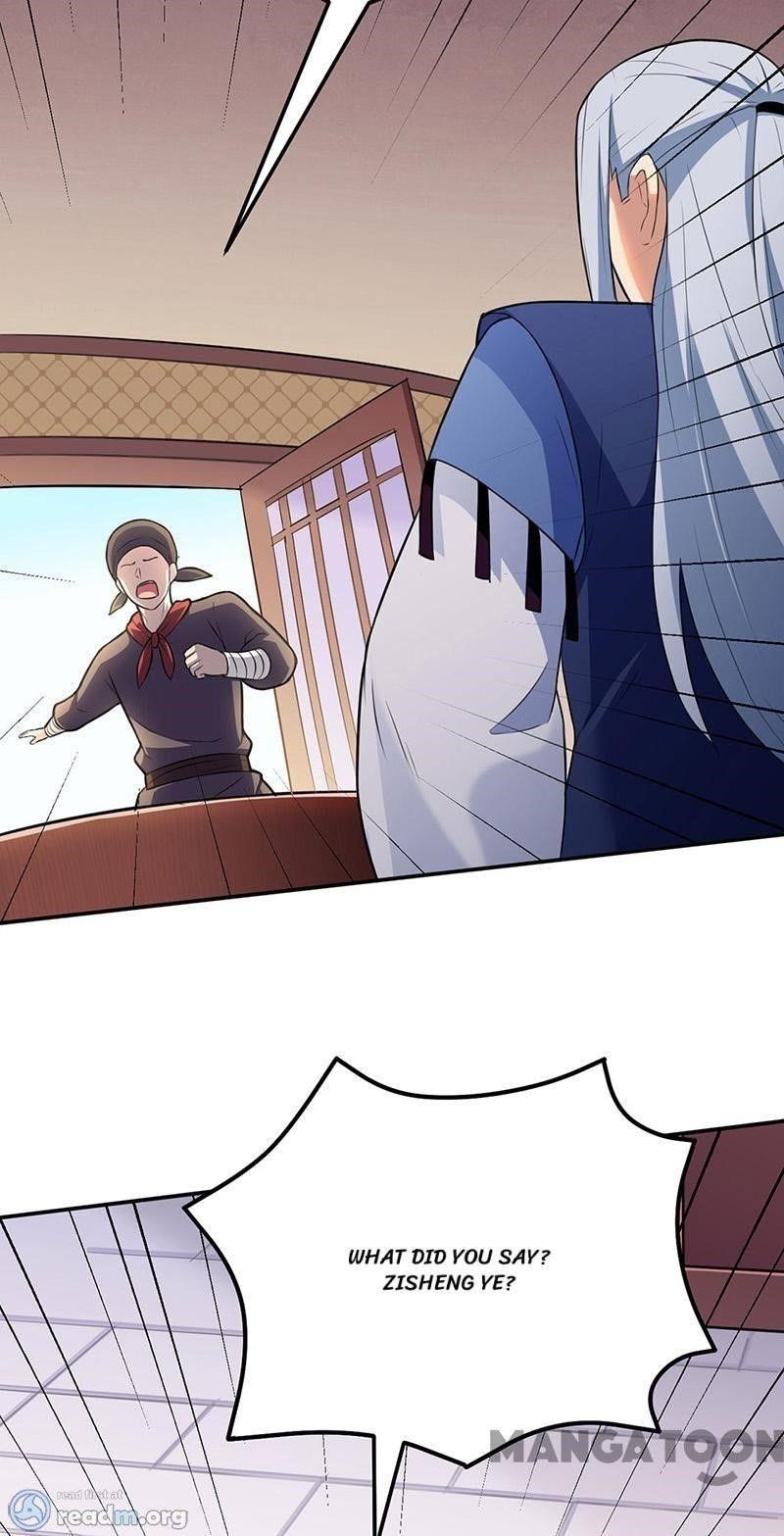 martial-arts-reigns-chap-142-12