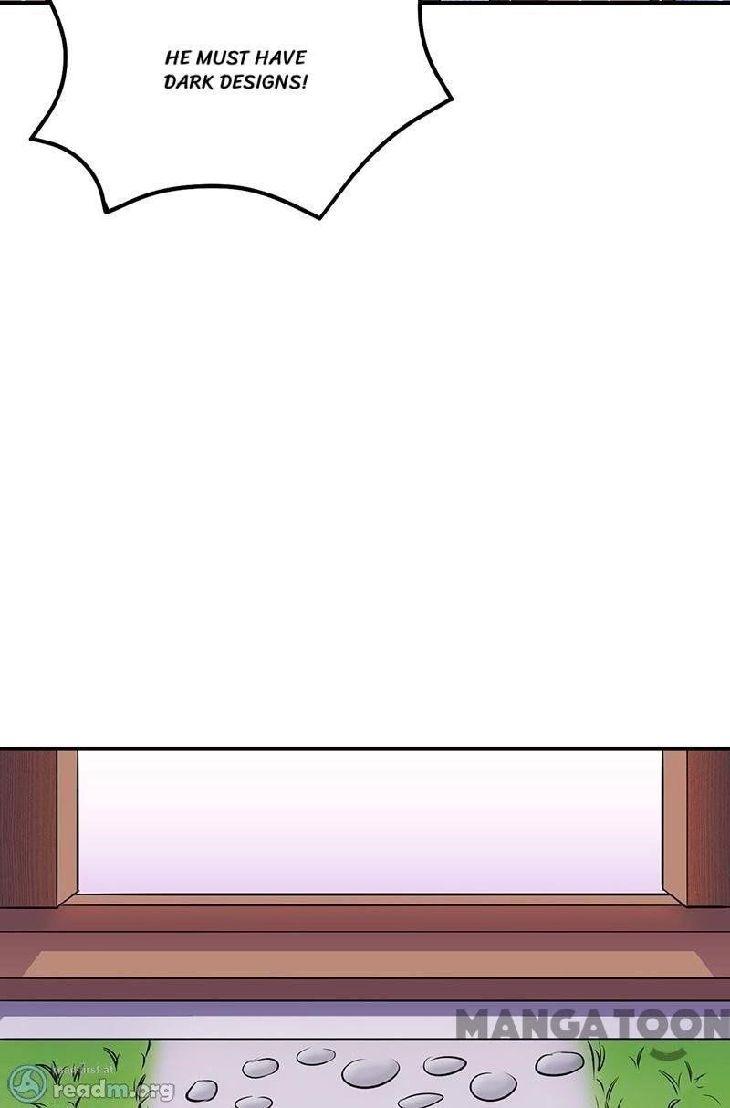 martial-arts-reigns-chap-142-15
