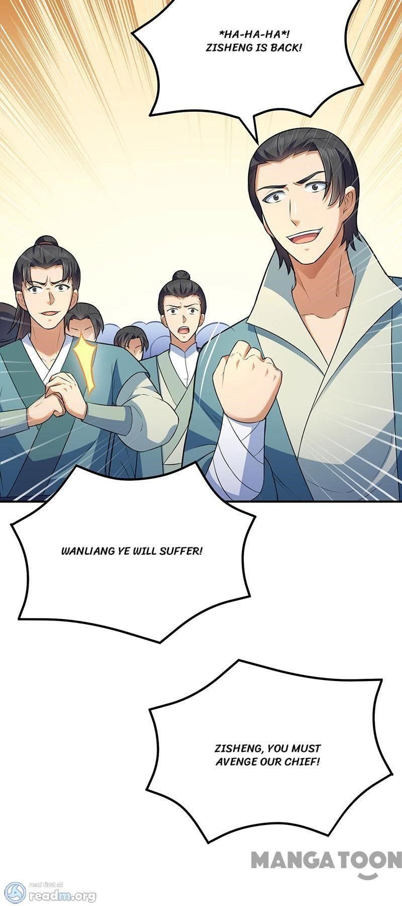 martial-arts-reigns-chap-142-17
