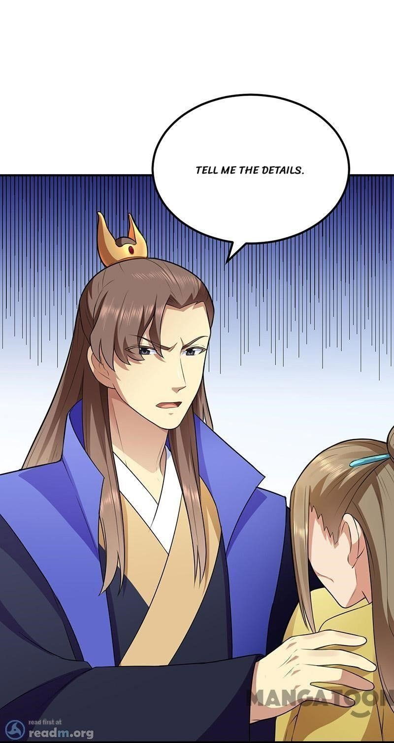 martial-arts-reigns-chap-142-18