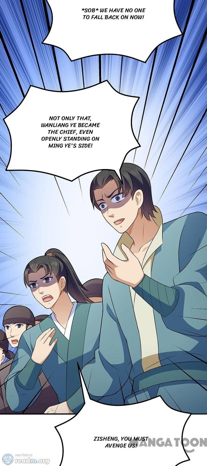 martial-arts-reigns-chap-142-20