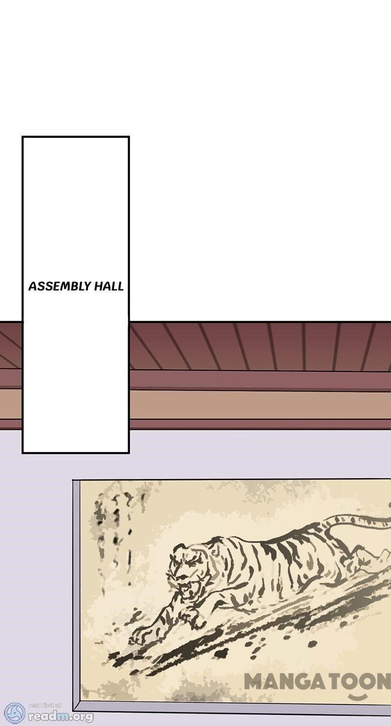 martial-arts-reigns-chap-142-23