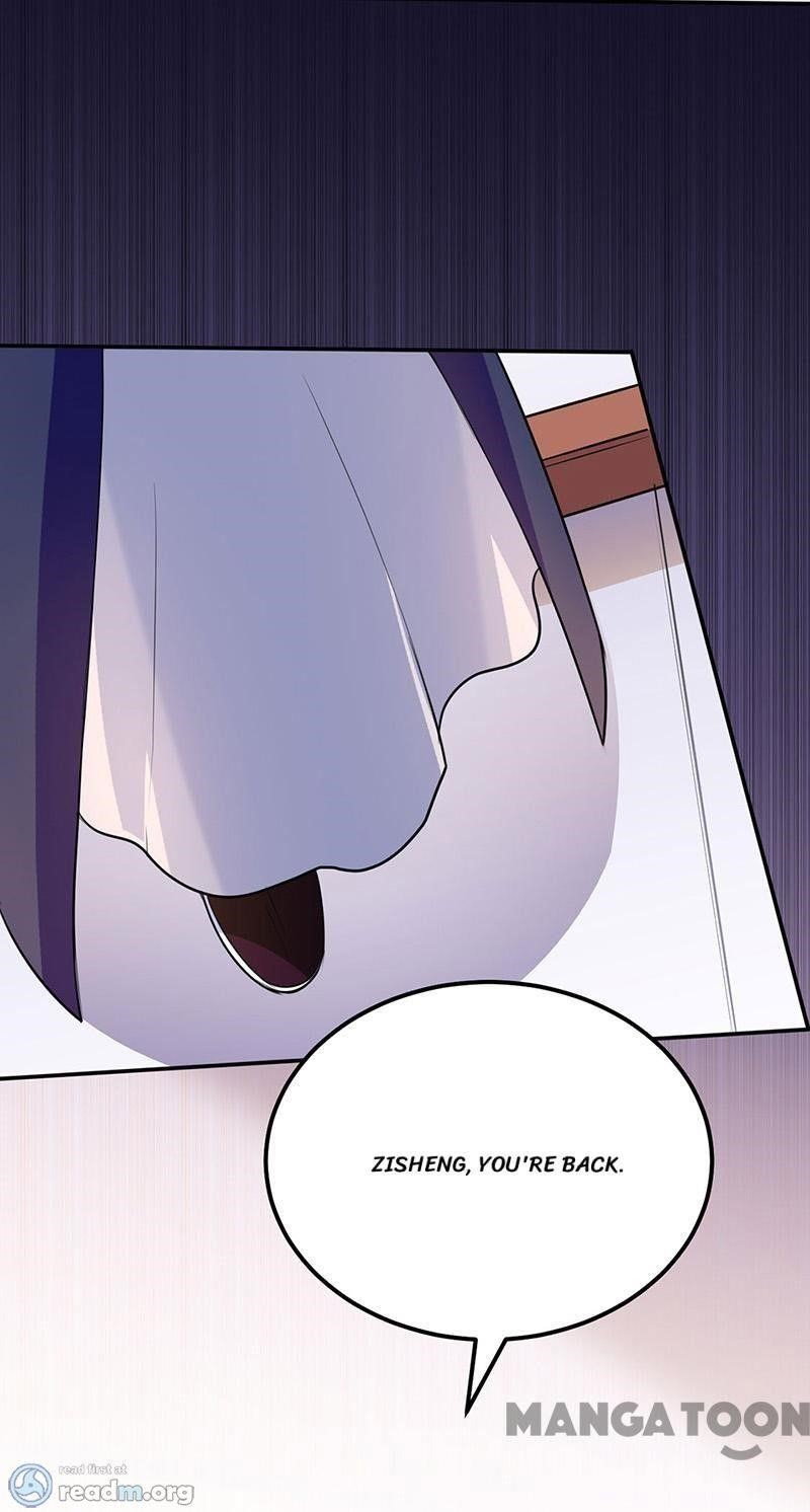 martial-arts-reigns-chap-142-25