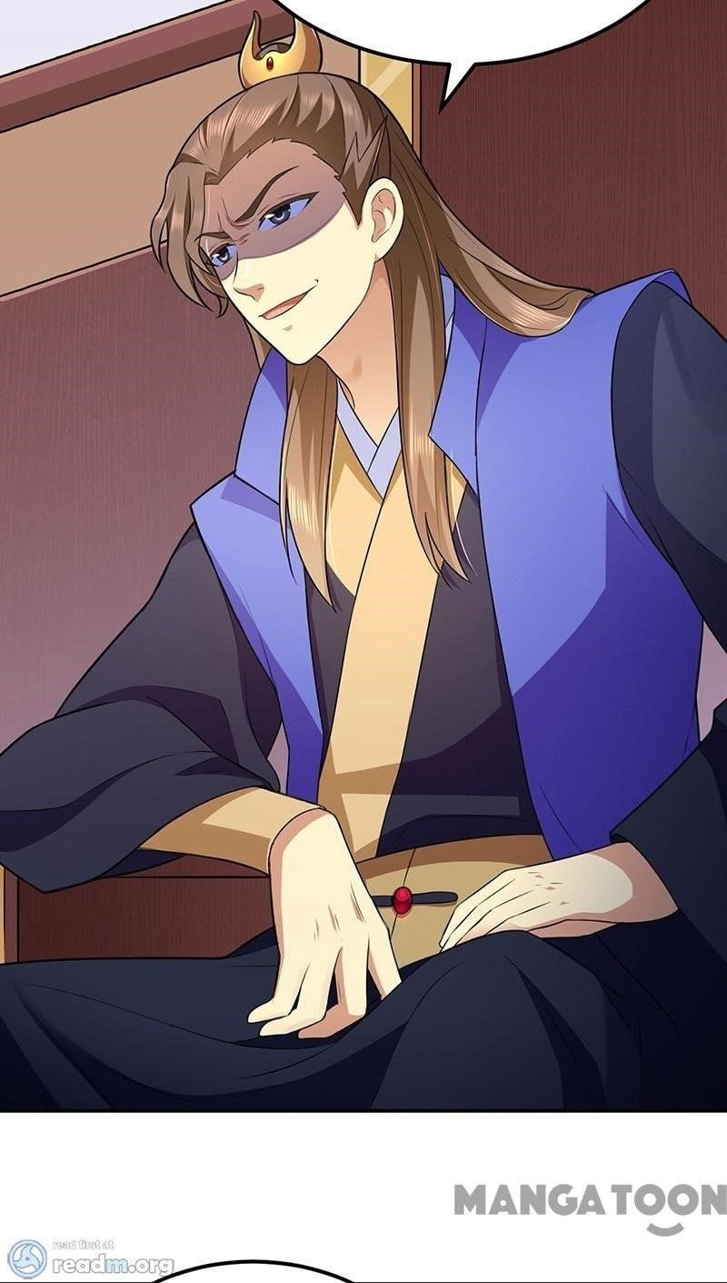 martial-arts-reigns-chap-142-27