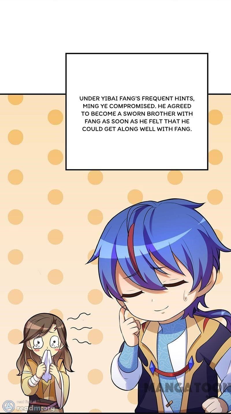 martial-arts-reigns-chap-142-2