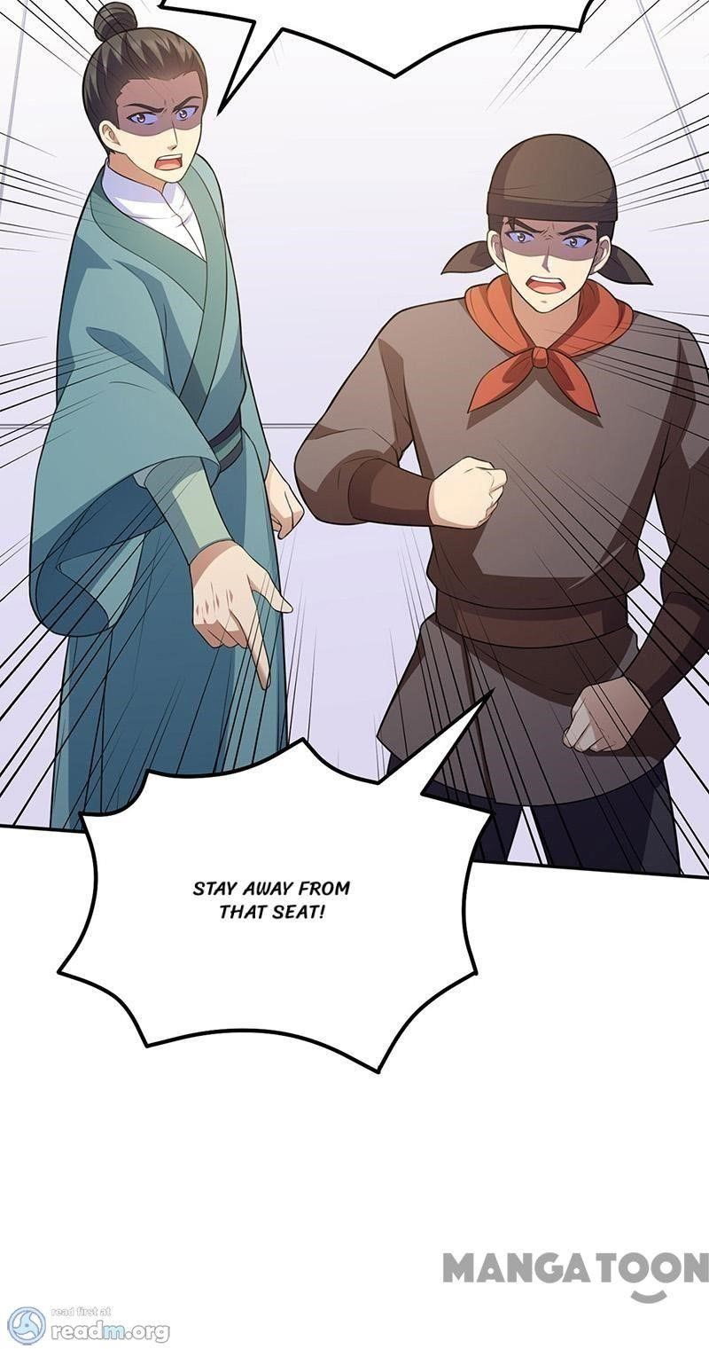 martial-arts-reigns-chap-142-31