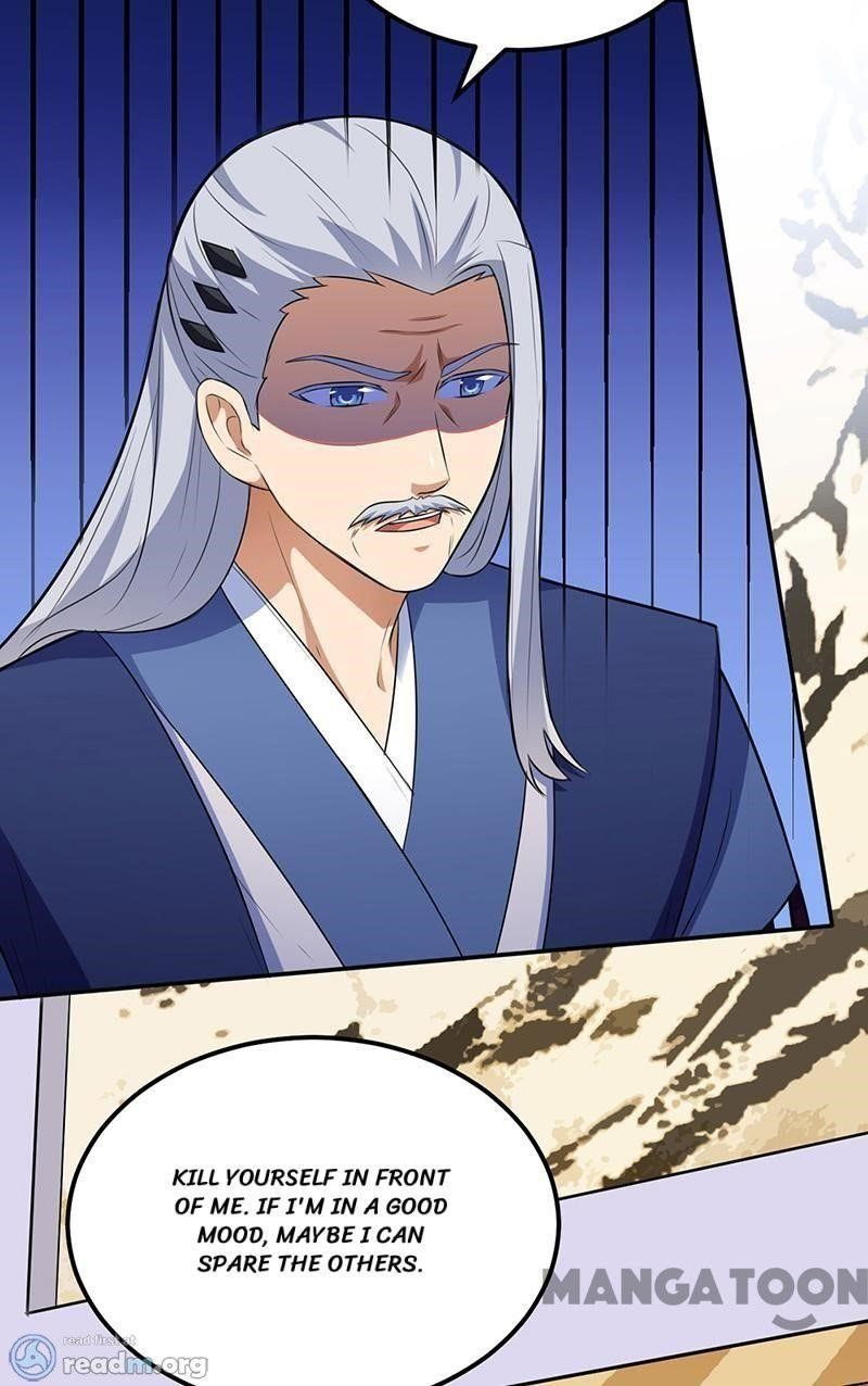 martial-arts-reigns-chap-142-33