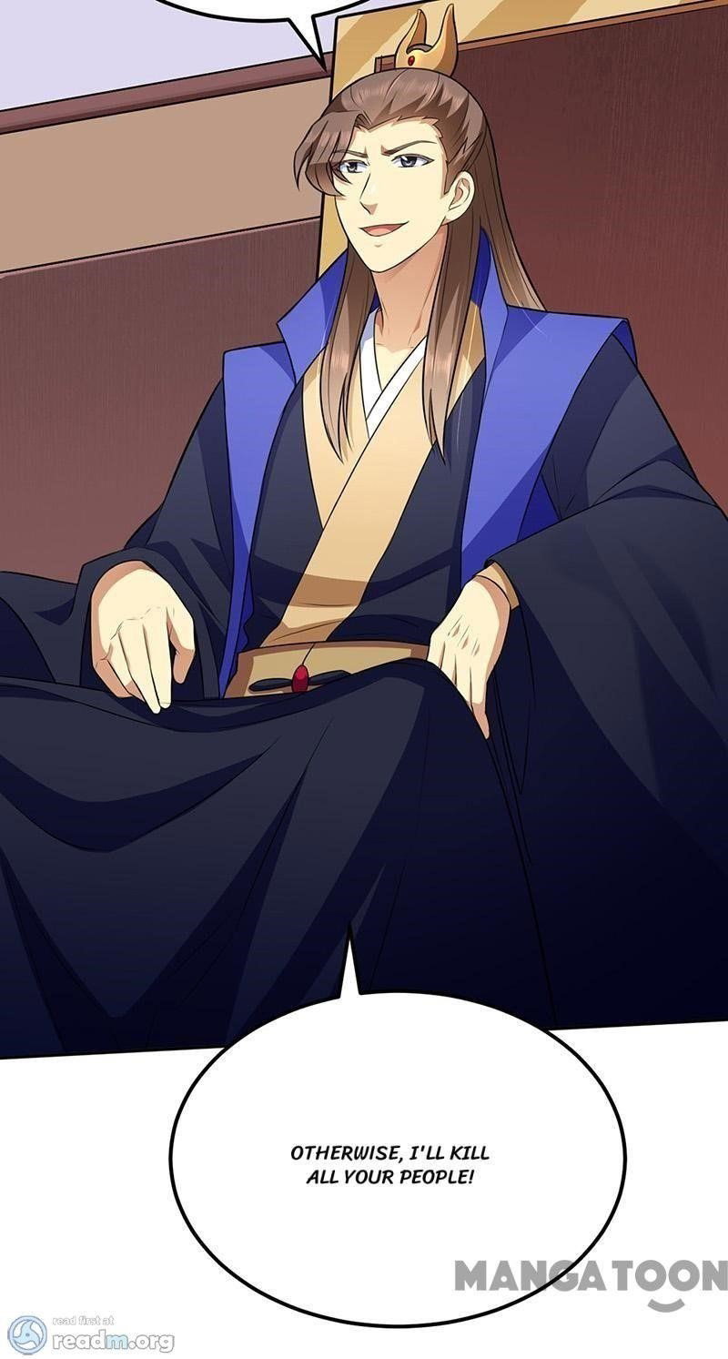 martial-arts-reigns-chap-142-34