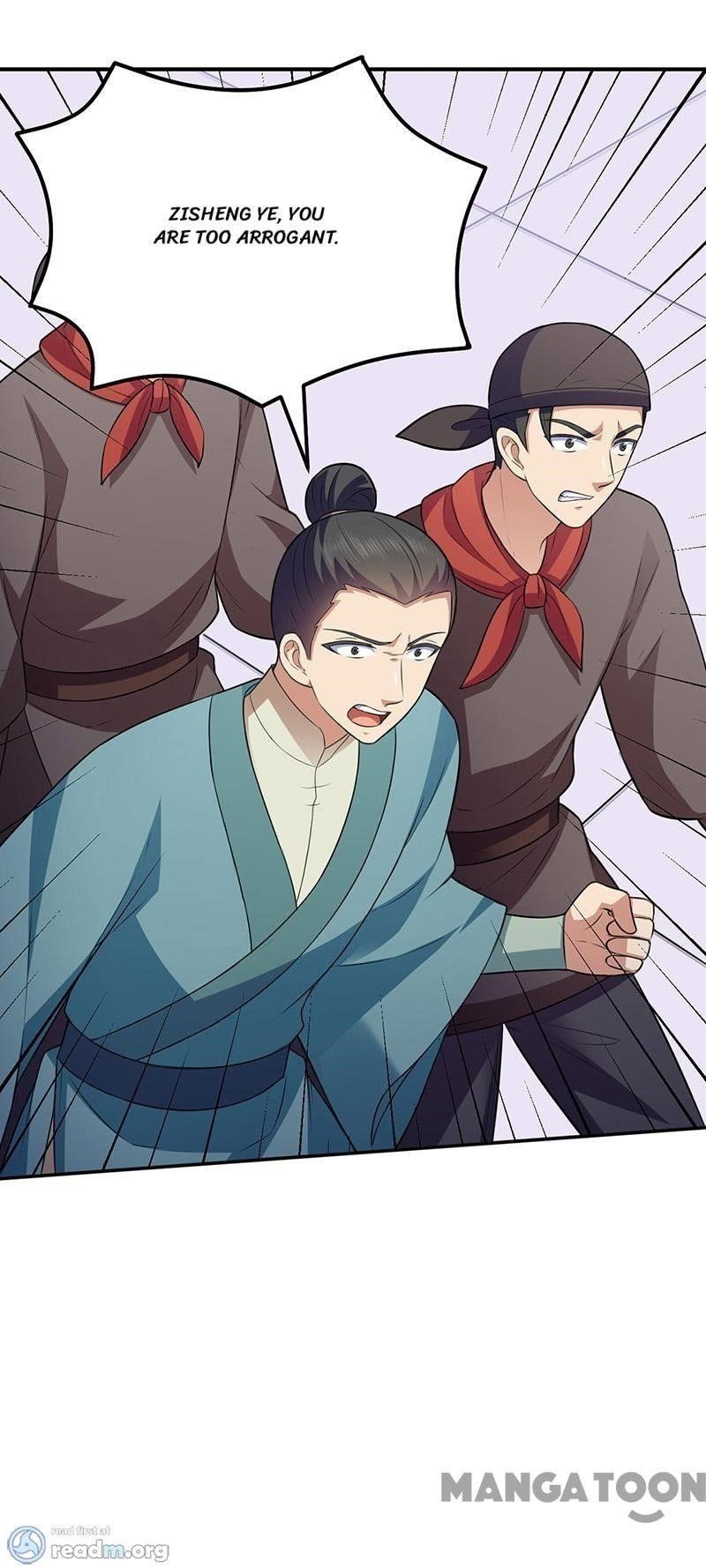 martial-arts-reigns-chap-142-35