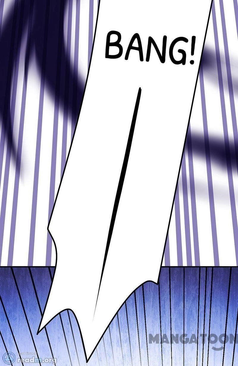 martial-arts-reigns-chap-142-39