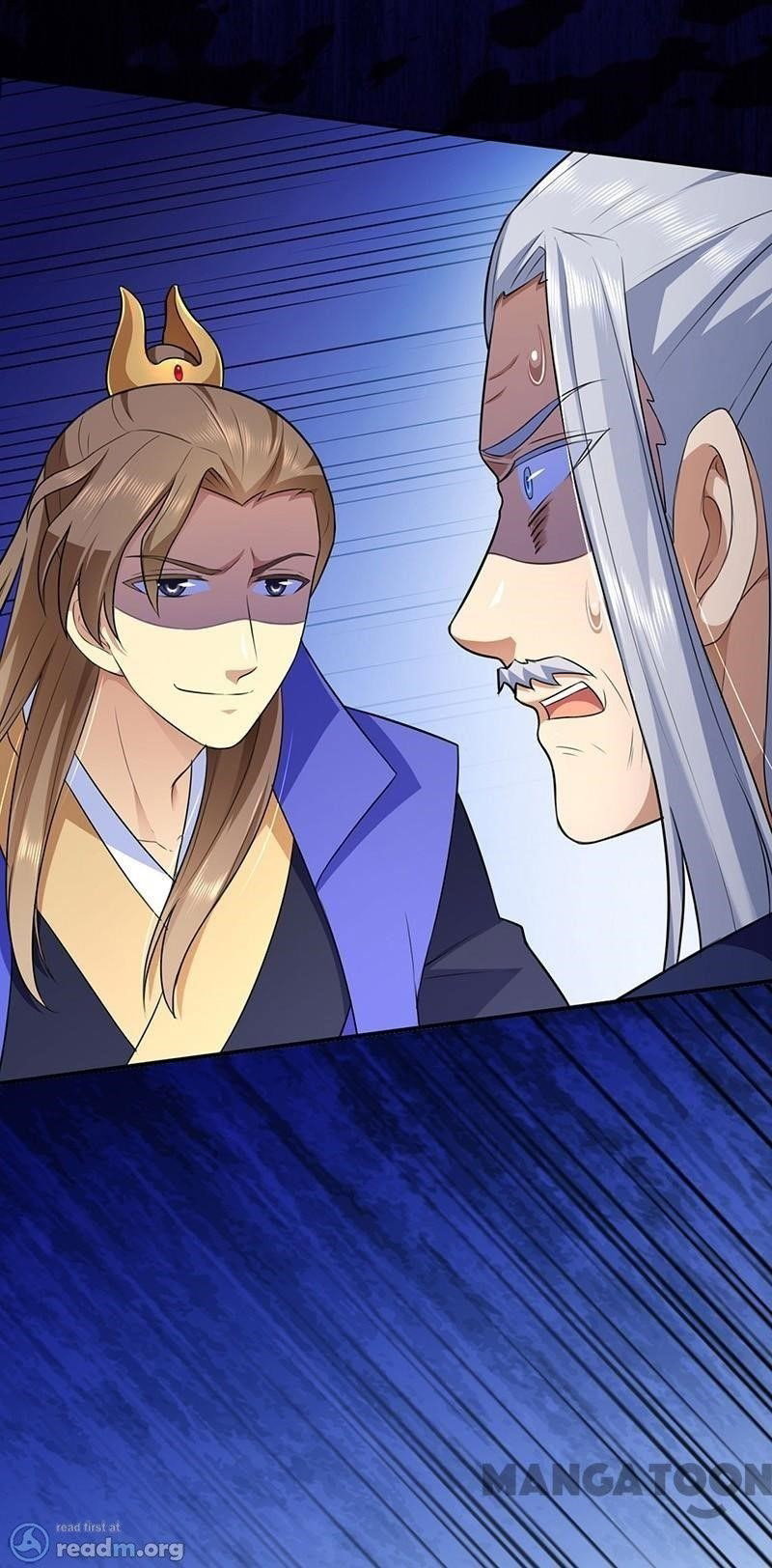 martial-arts-reigns-chap-142-43