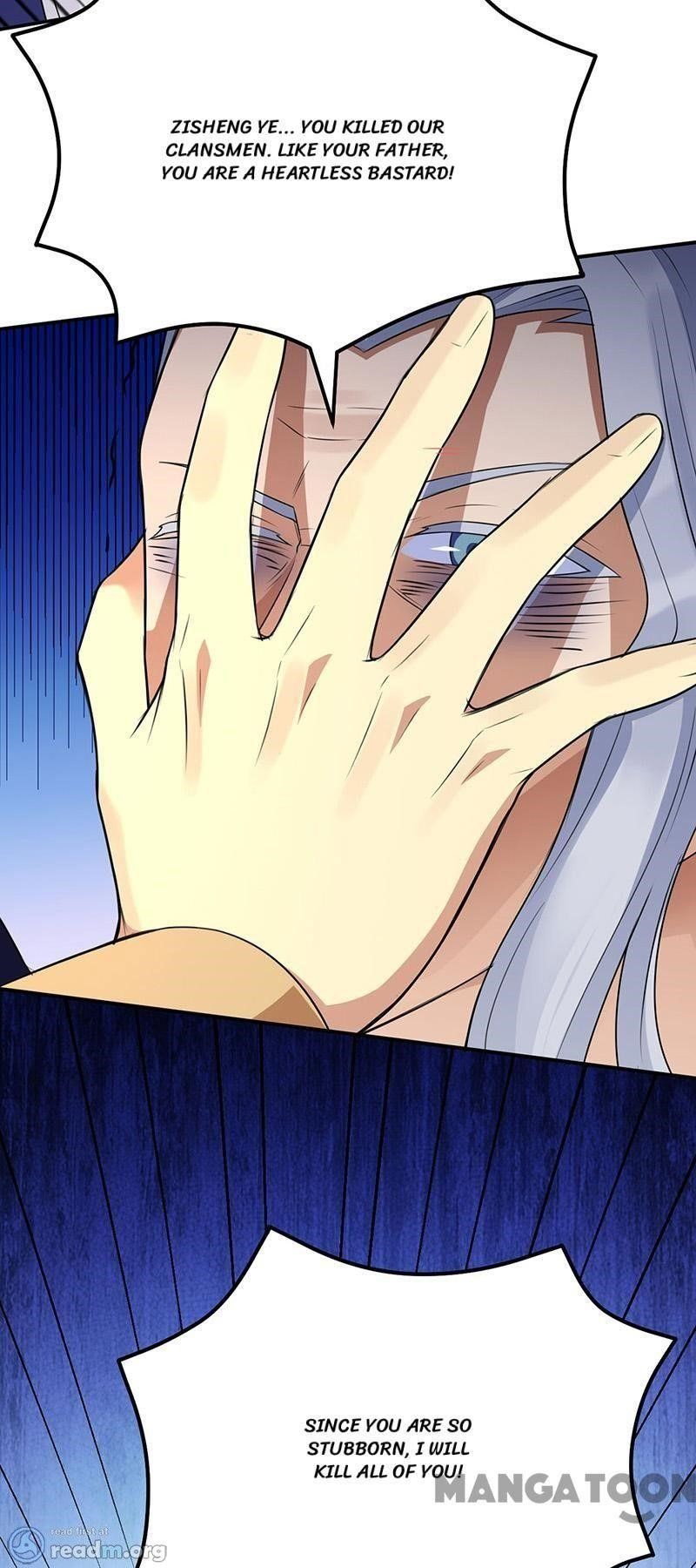 martial-arts-reigns-chap-142-45