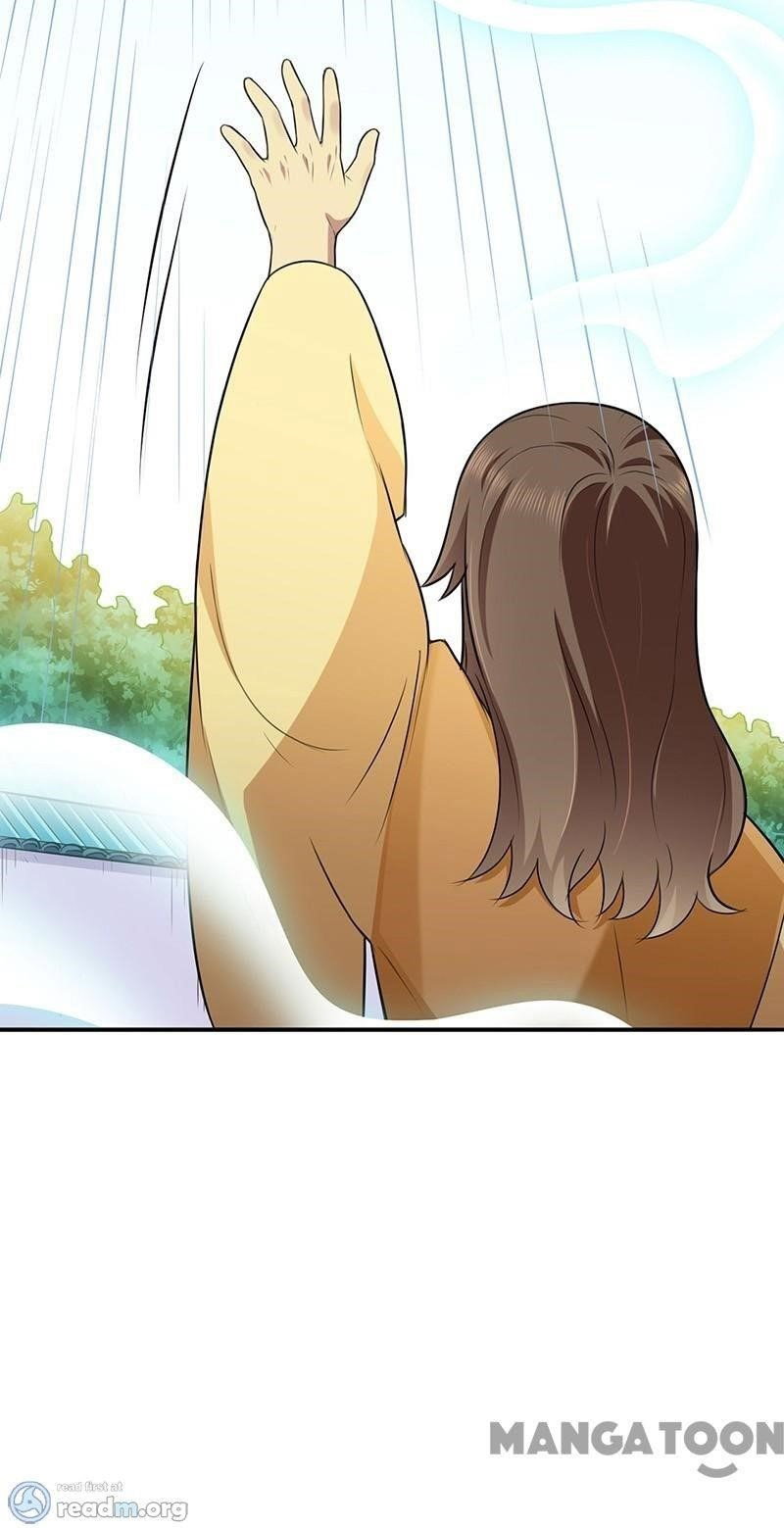 martial-arts-reigns-chap-142-6