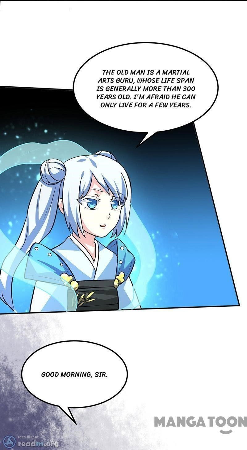 martial-arts-reigns-chap-143-11