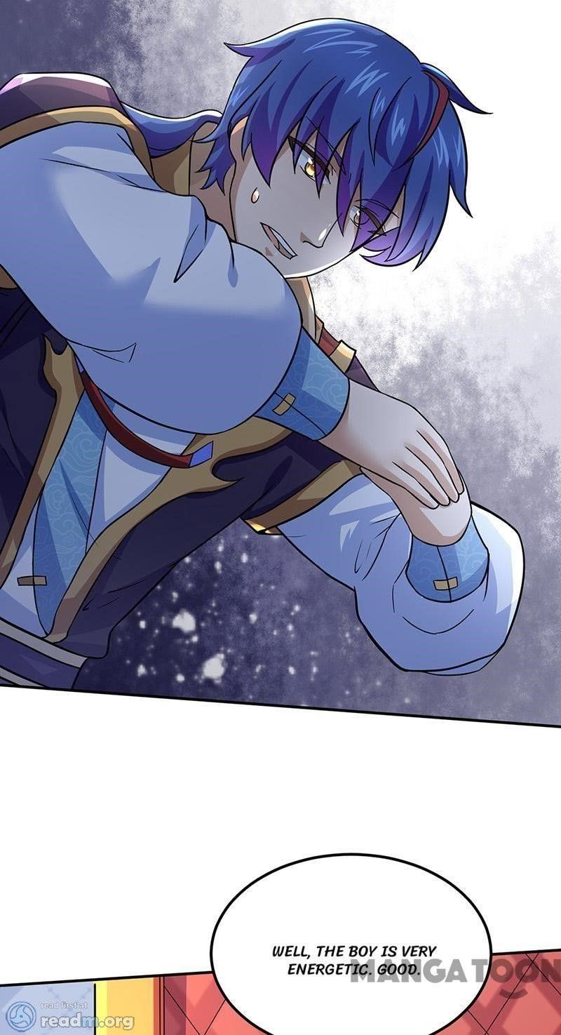 martial-arts-reigns-chap-143-12