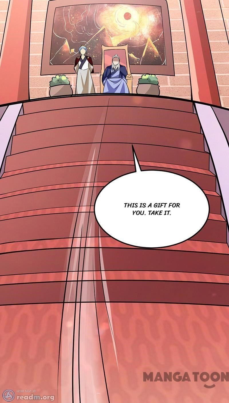 martial-arts-reigns-chap-143-15