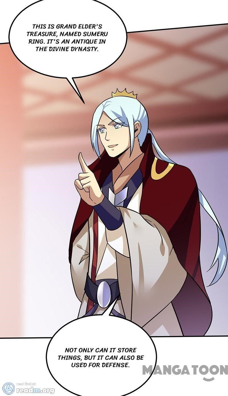 martial-arts-reigns-chap-143-18