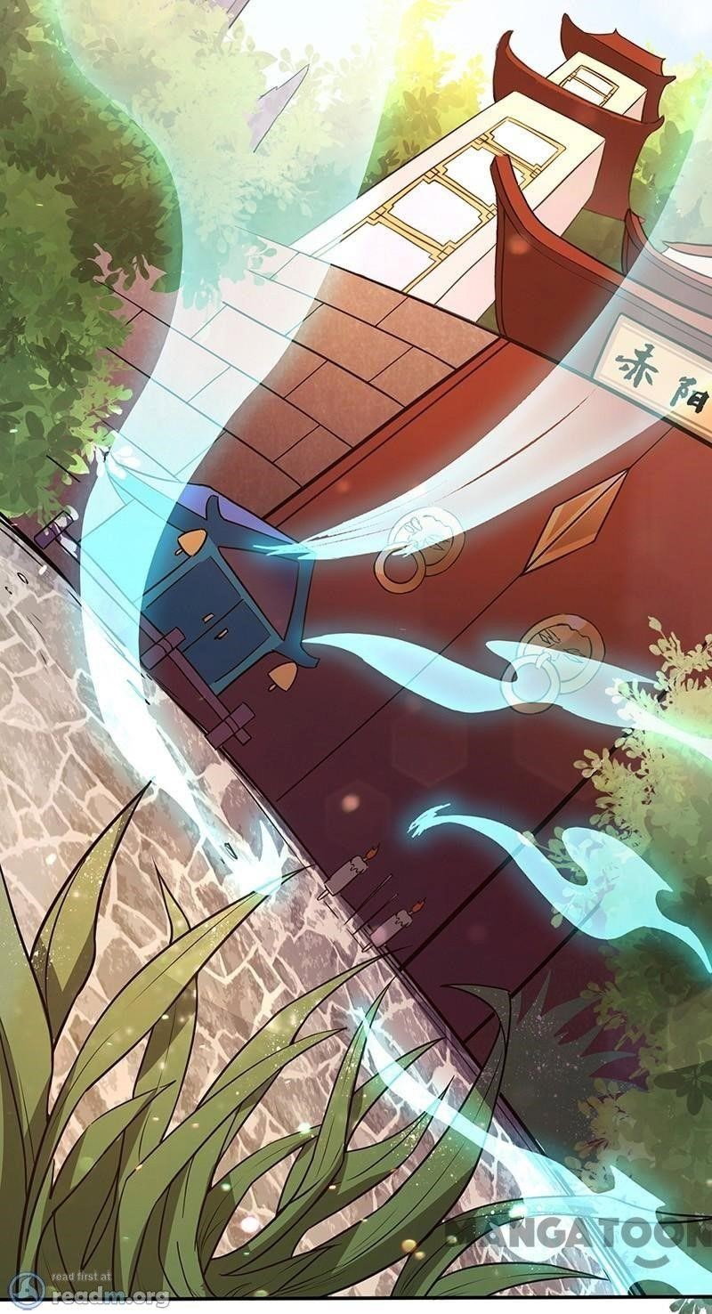 martial-arts-reigns-chap-143-1