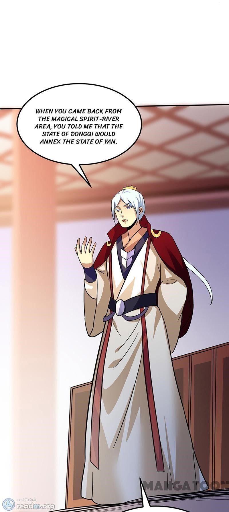 martial-arts-reigns-chap-143-25