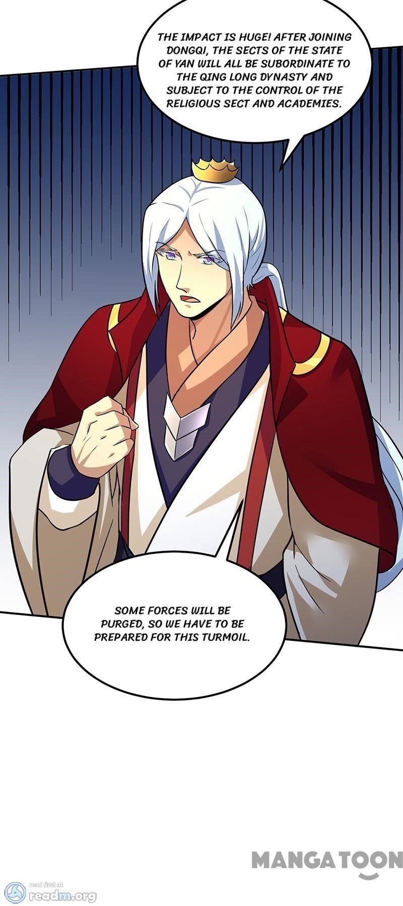 martial-arts-reigns-chap-143-27