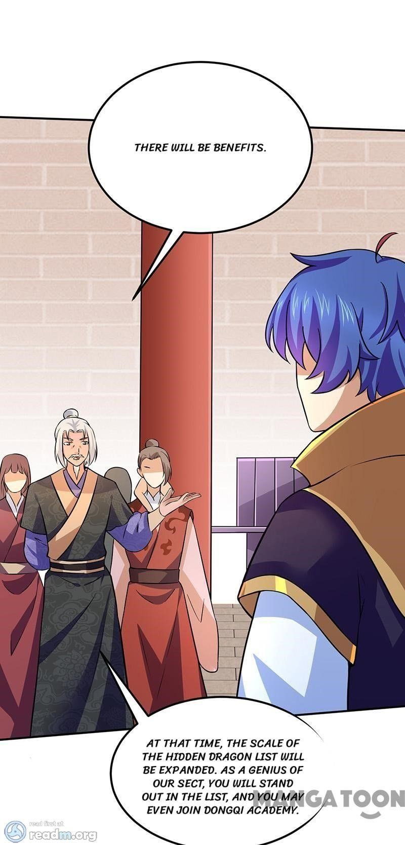 martial-arts-reigns-chap-143-28