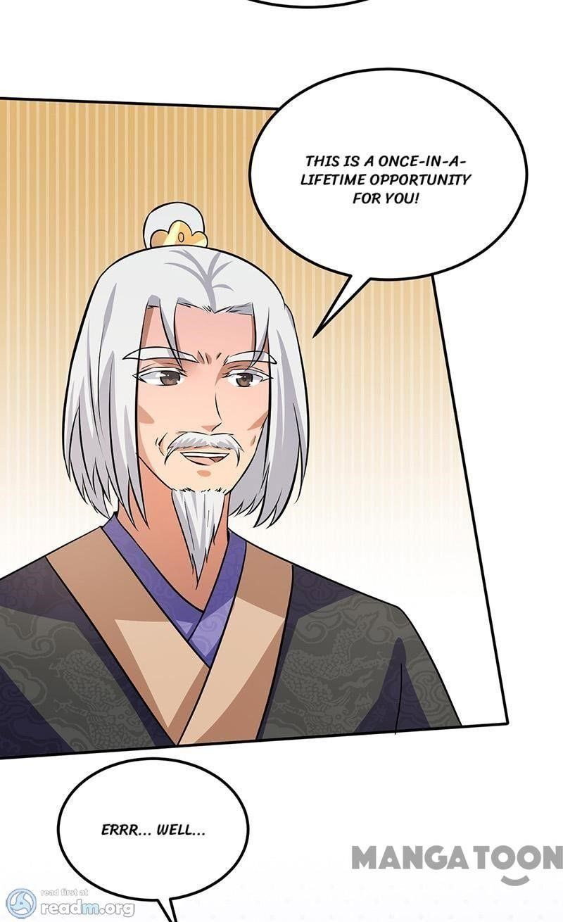 martial-arts-reigns-chap-143-29