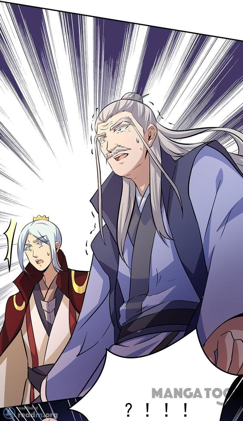 martial-arts-reigns-chap-143-31