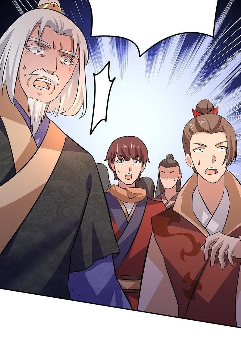 martial-arts-reigns-chap-143-32