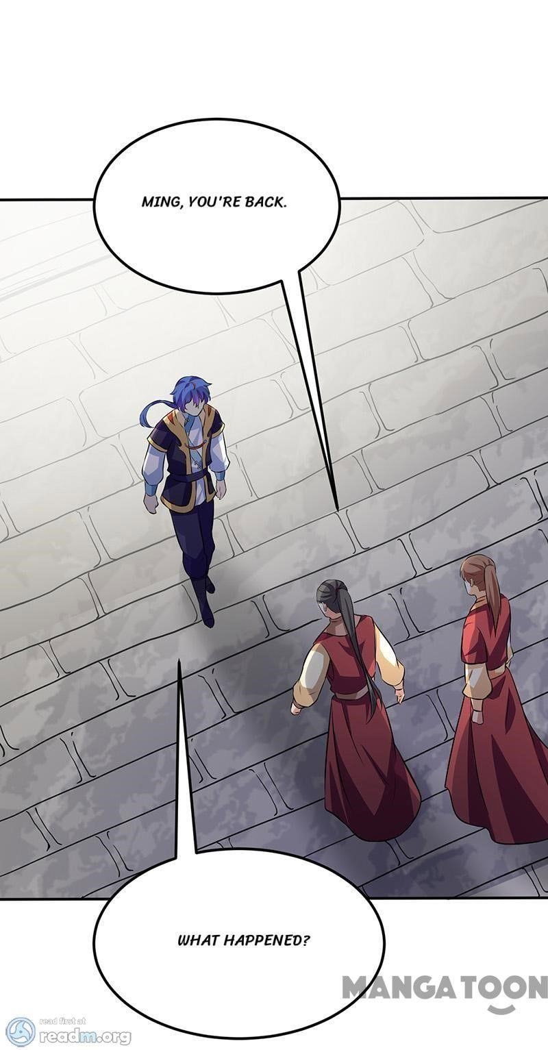 martial-arts-reigns-chap-143-3