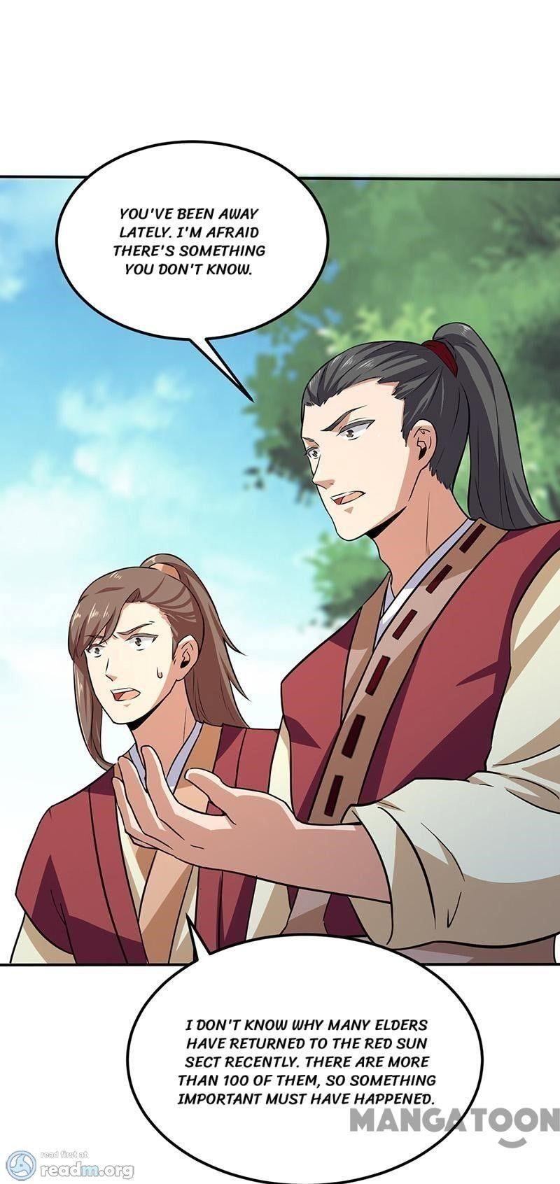 martial-arts-reigns-chap-143-4
