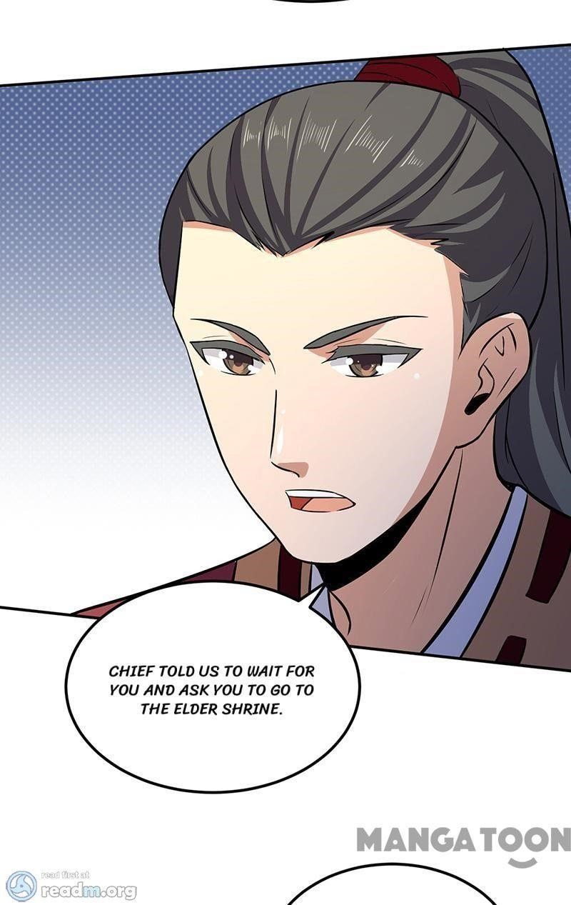 martial-arts-reigns-chap-143-5