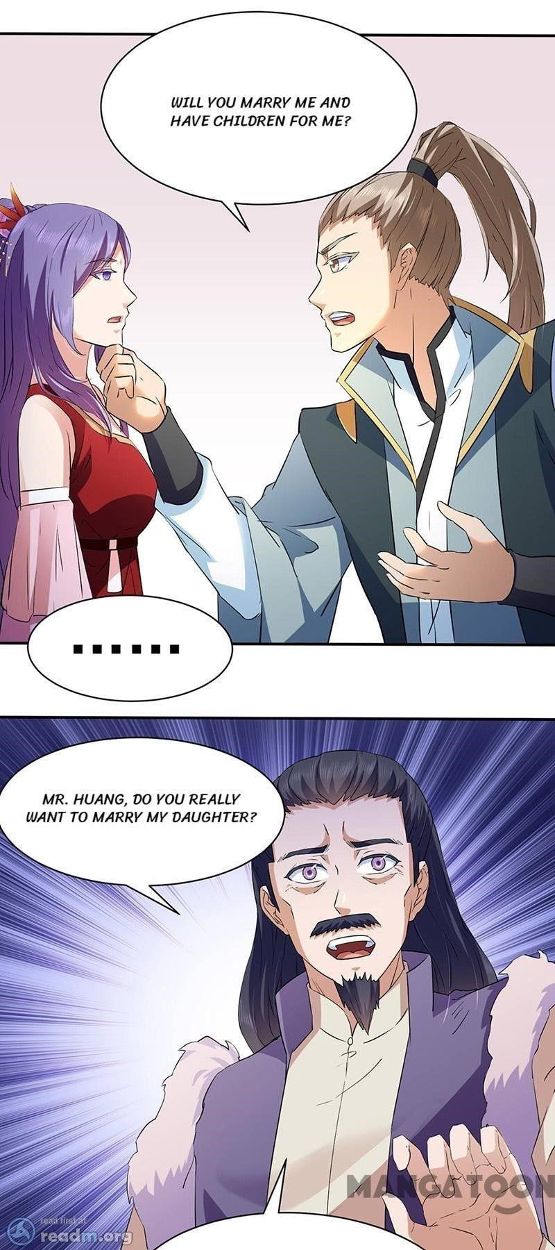 martial-arts-reigns-chap-144-9