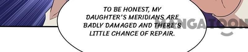 martial-arts-reigns-chap-144-10