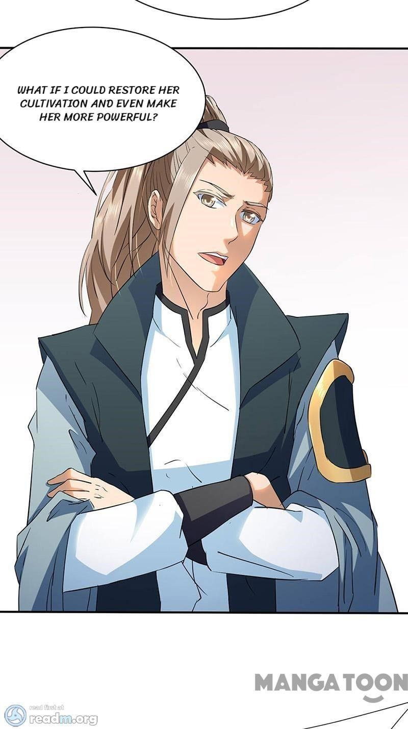 martial-arts-reigns-chap-144-11