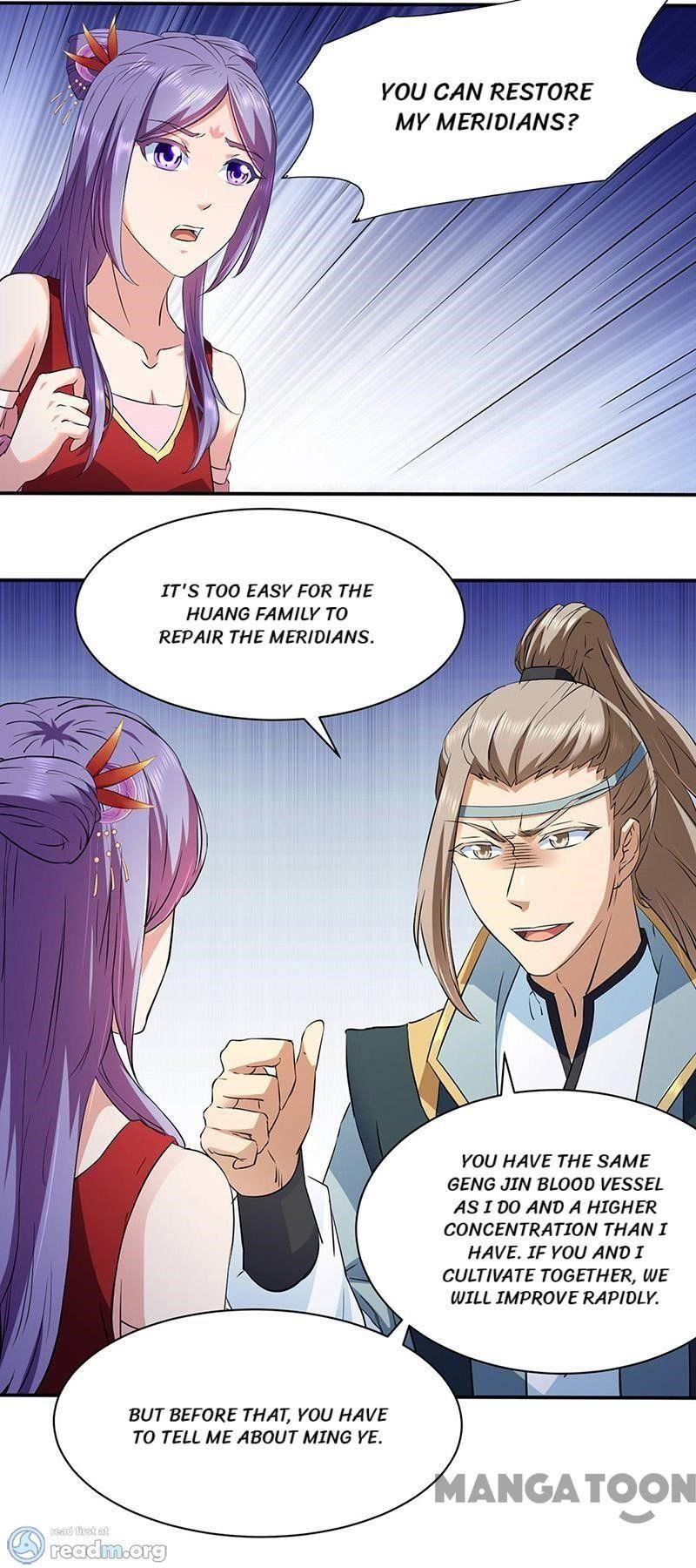 martial-arts-reigns-chap-144-12