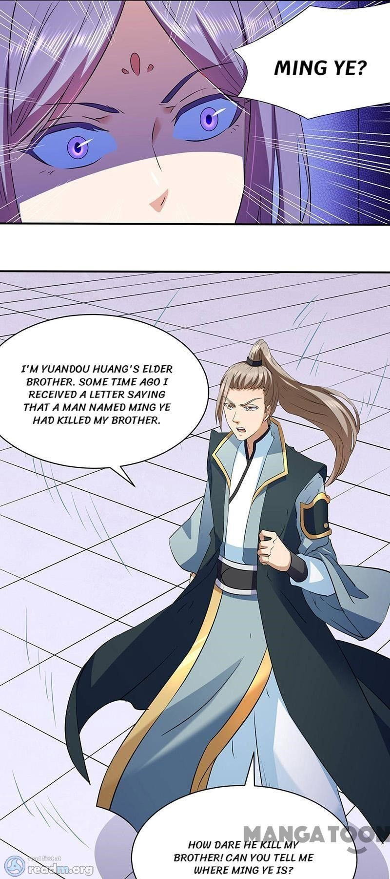 martial-arts-reigns-chap-144-13