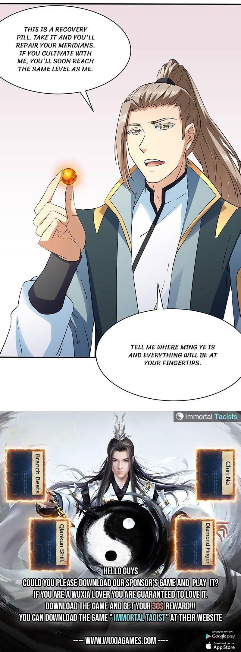 martial-arts-reigns-chap-144-17