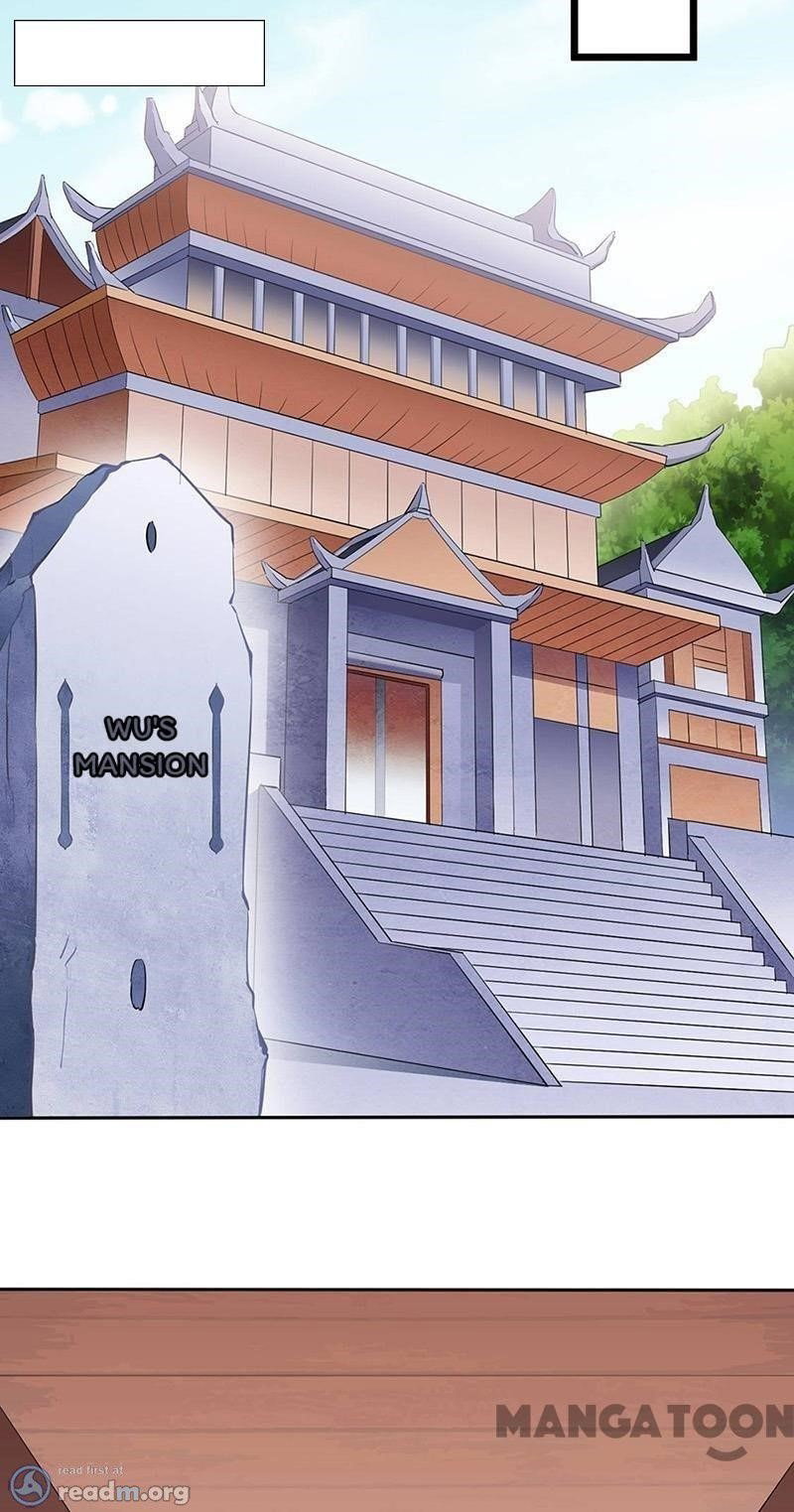 martial-arts-reigns-chap-144-2