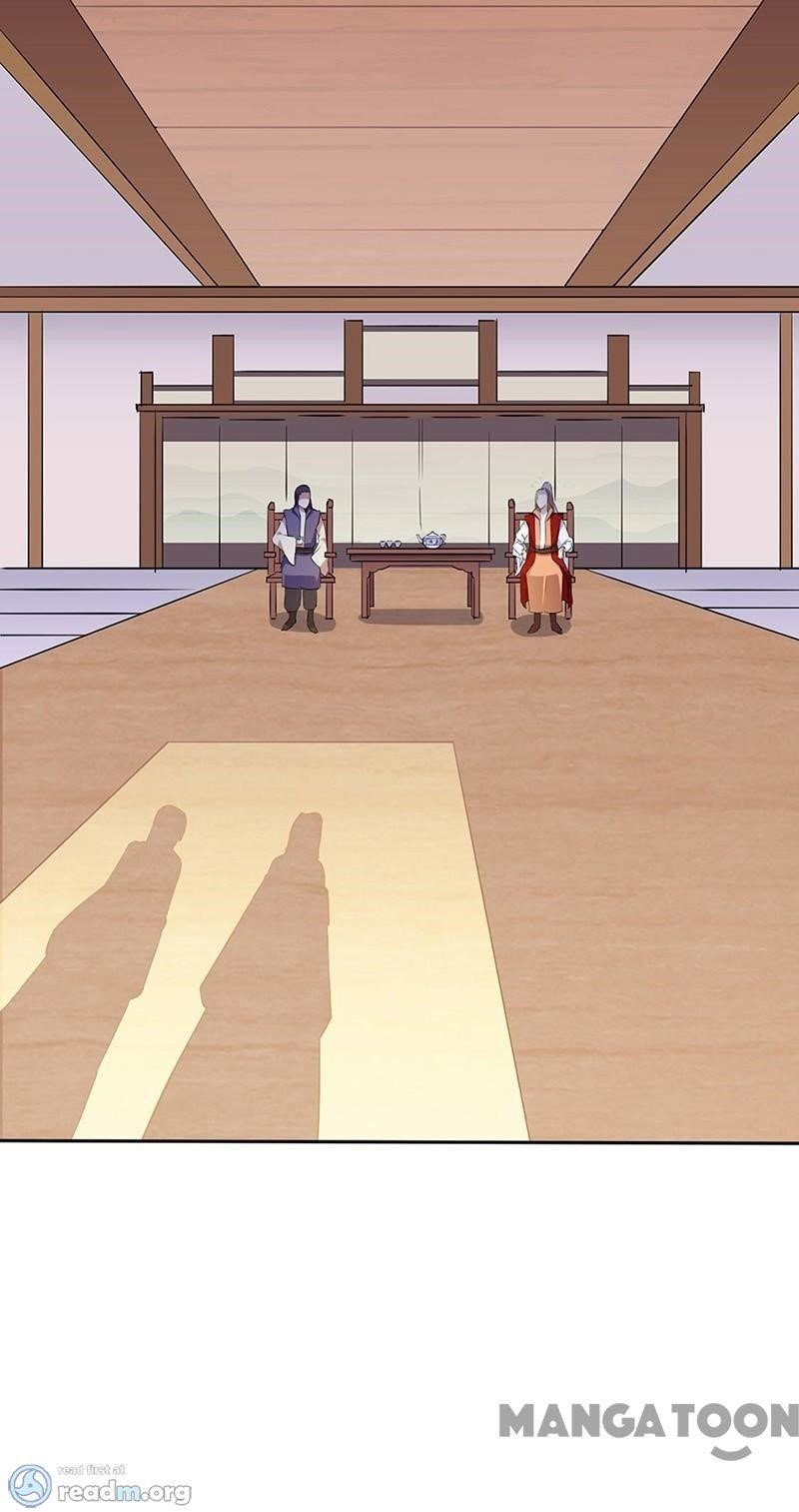 martial-arts-reigns-chap-144-3